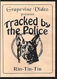 Tracked By the Police (1927)