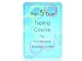 The 5 Day Typing Course bij Boeken bij de naam: 416a%2BFQ91fL._SL75_