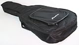 Produkt-Bild: gepolsterte Gitarrentasche / Gig Bag f&uuml;r Westerngitarre