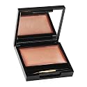 Dr.Hauschka Skin Care Lip Color Compact, Beige .14 oz (4 g)