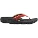 Apparel : Montrail Molokini Flip Flop Sandal Womens