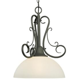 Thomas Lighting - M2581-63 by Thomas Lighting