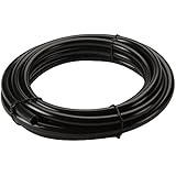 TotalPond 1/2 in. Vinyl Tubing