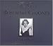 The Great Rosemary Clooney