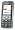 Nokia 3109 Sim Free Mobile Phone