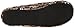 Isaac Mizrahi Women's Tricia Moccasin
