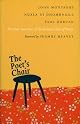 The poet's chair : the first nine years of the Ireland Chair of Poetry