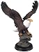 Wild Life Eagles Collection Animal Bird Figure Decoration Collectible