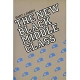 The new black middle class