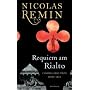 Requiem am Rialto: Commissario Trons f�nfter Fall von Nicolas Remin