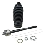 OES Genuine Tie Rod End