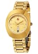 Rado Original Men's Automatic Watch R12315763 by Rado