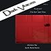 'Forever' and 'Father and Son': Dark Voices, Vol. 3 (Unabridged)