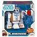 Playskool Mr. Potato Head Star Wars - Legacy Artoo Potatoo
