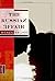 The Russian Affair: A Novel