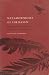 Metamorphoses of the Raven: Literary Over-Determinedness in France and the South Since Poe (Southern Literary Studies)