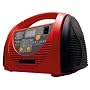 �����e�b�N(meltec) �o�b�e���[�[�d�� DC12V/8A PC-200