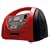 �����e�b�N(meltec) �o�b�e���[�[�d�� DC12V/8A PC-200