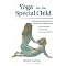 Great Resources for Kids Yoga
