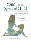 Yoga for the Special Child: A Therape...