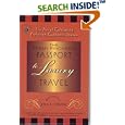 The Penny Pincher's Passport to Luxury Travel: The Art of Cultivating Preferred Customer... by Joel L. Widzer