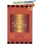 The Penny Pincher's Passport to Luxury Travel: The Art of Cultivating Preferred Customer Status (Travelers' Tales)