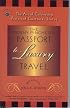 The Penny Pincher's Passport to Luxury Travel: The Art of Cultivating Preferred Customer Status (Travelers' Tales)