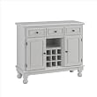 Home Styles 5300-0021 Premier Buffet Server Sideboard