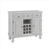 Home Styles 5300-0021 Premier Buffet Server Sideboard