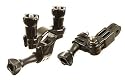 Ride Hero Handle Bar Mount