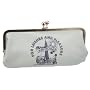 Red Or Dead Womens Blackpool 01 Ball Printed Frame Purse