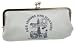 Red Or Dead Womens Blackpool 01 Ball Printed Frame Purse