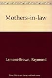 Mothers-in-law