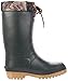 Baffin Men's Trapper Canadian-Made Winter Boot