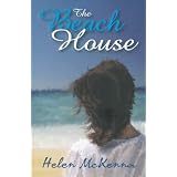 The Beach House