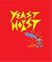 Yeast Hoist 12: Stop Thinking Start Sleeping Stop Sleeping Start Living