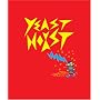 Yeast Hoist 12: Stop Thinking Start Sleeping Stop Sleeping Start Living