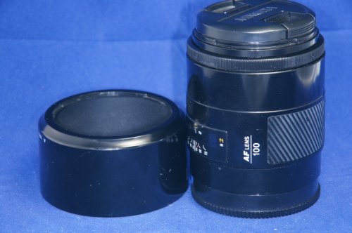 cyber monday price Minolta 