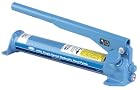 OTC 4000 Single-Speed Hydraulic Hand Pump