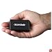 Zoombak ZMBK346 Advanced GPS Universal Locator