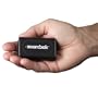 Zoombak ZMBK346 Advanced GPS Universal Locator