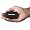 Zoombak ZMBK200 Advanced GPS Car and Family Locator
