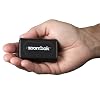 Zoombak ZMBK346 Advanced GPS Universal Locator