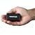 Zoombak ZMBK346 Advanced GPS Universal Locator
