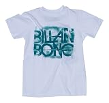 Billabong Kinder T-Shirt PRESET