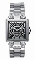 Cerruti Women's Watch #CT64982X403011