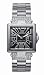 Cerruti Women's Watch #CT64982X403011