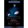 Father Gilbert Mysteries 2 (Radio Theatre) by Paul McCusker and Dave Arnold