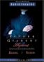 Father Gilbert Mysteries 2 (Radio Theatre)
