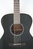 Voyage-Air Songwriter Series VAMD-04 Folding Mini-Dreadnought Acoustic Guitar